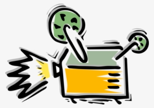 Photographic Film Movie Projector Movie Camera - Movie Projector Clipart