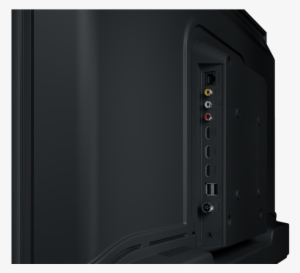 Xiaomi Mi Tv 4c 4a 4 Pro - Xiaomi