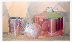 08 - Portable Network Graphics