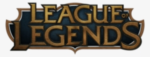 What Is League Of Legends