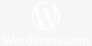 Black “ - White Background Png