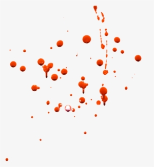 Blood Png Image - Odio Senza Confini [book]