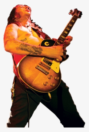 Matt Pike's Dirty Heshers Guitar Pickups