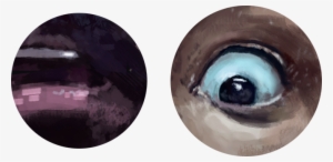 Walther Rodríguez - Earrings