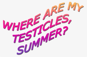 R&m Rnm Ram Rick And Morty Rick N Morty Rick & Morty - Rick And Morty Png Aesthetic