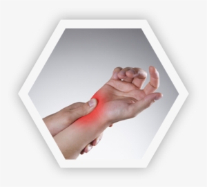 Pain-joint