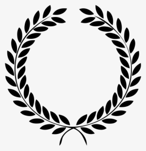 Award Luxury Hotel Plan Wow - 28th Anniversary Logo