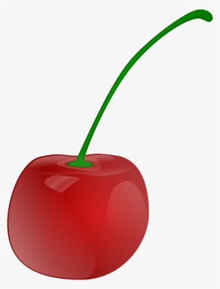 How To Set Use Cherry Clipart
