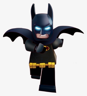 Lego Batman Clip Art
