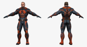 Download Zip Archive - Injustice Gods Among Us Green Lantern Regime