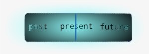 English Grammar Time Simple Present - Present Png
