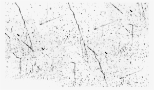 Grunge Filter Png Clip Art Royalty Free Stock - Grunge Filter Png