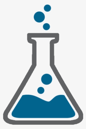 Companies The Self Leadership - Lab Png