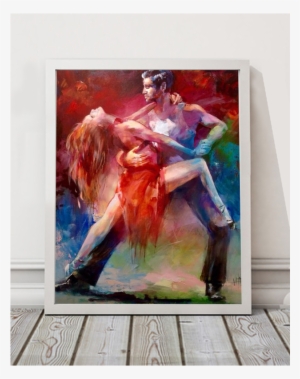 Aussie Slang Framed Print Size: A3, Colour: Red