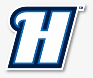 Collegiate Letter Marks By Phoenix Design Works , Via - Faith And Family Night