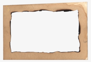 Png File Size - Portable Network Graphics