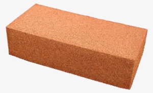 Foam Brick By Goshman