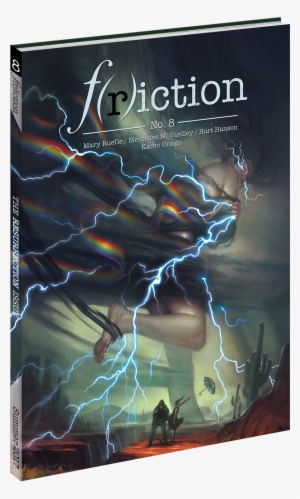 F Iction - Real Fiction Kim Ki Duk