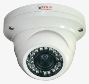 Camera Png - Closed-circuit Television