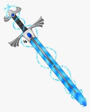 Water Png Photo Effect