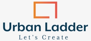 Urban Ladder Let's Create