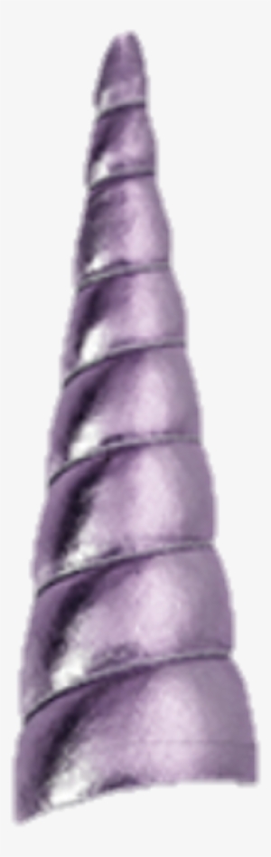 Horn Png Free Hd Horn Transparent Image Pngkit - small white horns roblox