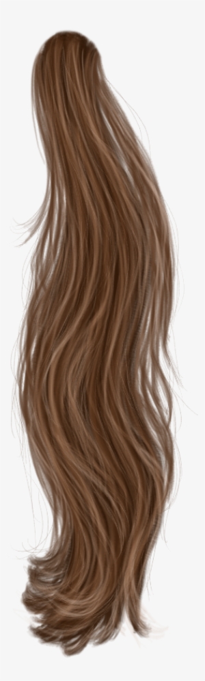 Photoshop, Wig, Wigs, Hair, Hair Toupee - Cabello Png Para Photoshop