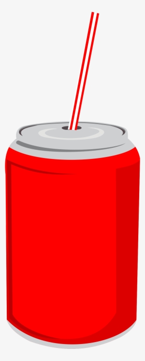 This Free Icons Png Design Of Soda Refrigerante