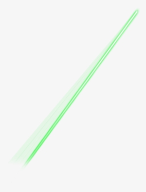 Laser Light Png - Party