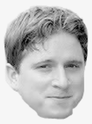 Kappa - Kappa Justin Tv