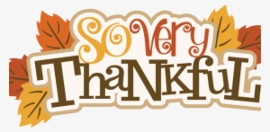 Clip Art Library Download Free Clipart Images Thanksgiving - Thanksgiving Feast Clip Art