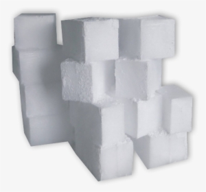 Dry Ice - Dry Ice Transparent