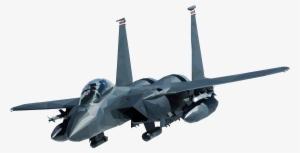 Air Force Military Jet Png Image
