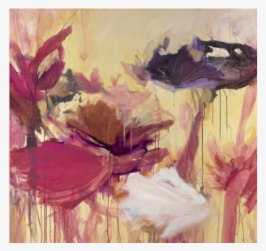 Anderson Contemporary & The Villa America Fine Art - Modern Art