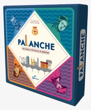 Il Gioco Da Tavolo Perfetto Pogchamp - Palanche Gioco