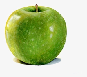 Free Free 210 Crown Royal Green Apple Svg SVG PNG EPS DXF File
