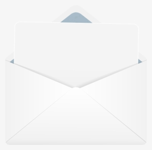 Envelope Png