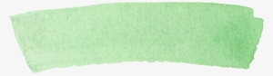 Png File Size