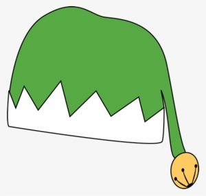 Elf Clip Art Free Borders Clipart Panda Free Clipart - Clip Art