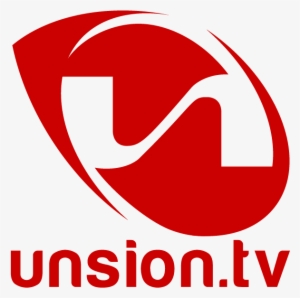 Unsion Tv - Administrator