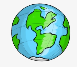 Free Globe Clipart Pictures - Globe Clipart