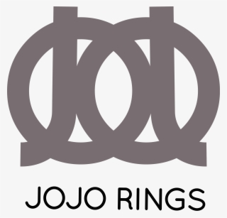 Static1 - Squarespace - Ring