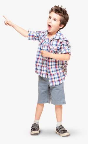 Free Png Child Wow Png Images Transparent - Star Wars Stormtrooper Air Walker Balloon