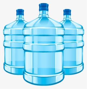 Eski Springwater Tasmania Springwater - Big Bottles Of Water
