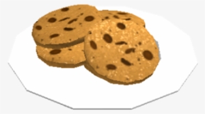 Cookies - Cookie