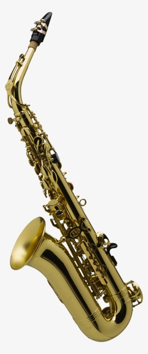 Flex-ability: More Pops: Solo-duet-trio-quartet With