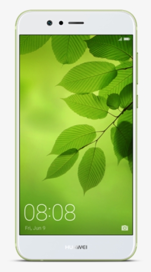 Huawei Nova 2 Price In Pakistan