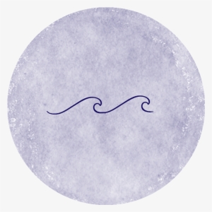 Indie Blu Was Founded By Kindra Austin, Jimmi Campkin, - Circle