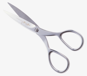 Hair Scissors Png Image - Hair Scissors Png