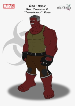 Svg Library Stock Mcdonalds Drawing Full Body - X Men Schism 1